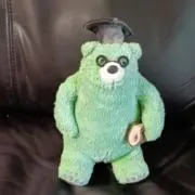 daboriman