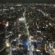 あきの画像