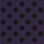 おもち