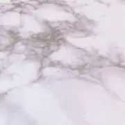 mi