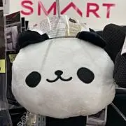 ケビダ