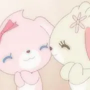 はなうさの画像