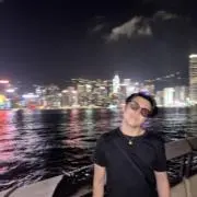 lil jr.の画像