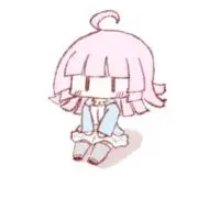 ヘンの画像