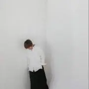 M n ボ ウの画像