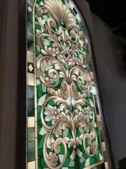 さかなこーの画像