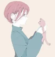 Image of 鈴屋