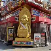 いの画像