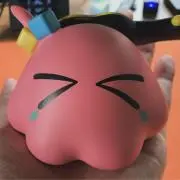 backの画像