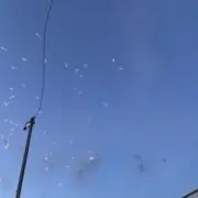 ナの画像