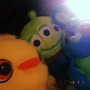 D_k