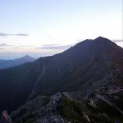 kitadakeyoiの画像