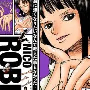 丹次郎の画像