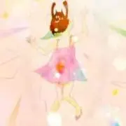 ぬぅの画像