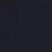 かむ✨断捨離中✨