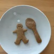 たまみの画像