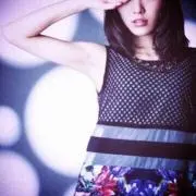 まさみ