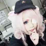みんみんぜみ