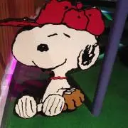 あや