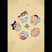 Nana3の画像