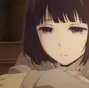 aの画像