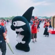 をさん_nge