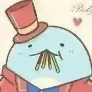 あずの画像