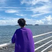 Ⓜ︎ika♡の画像