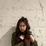 hana_biraの画像