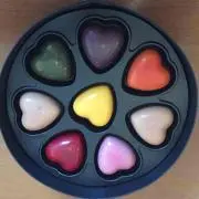 knk♡の画像