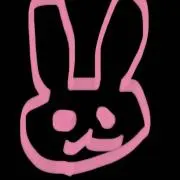 ツナの画像