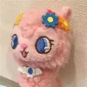 ぱかる♡の画像
