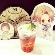 かなえの画像