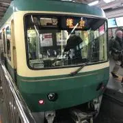 Kozakura.5