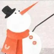 honeyの画像