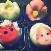 reoの画像