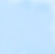 つきの画像