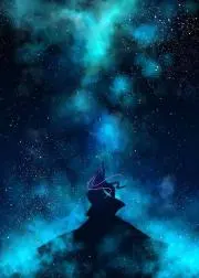 ak ✴プロフィール読んでください✴の画像