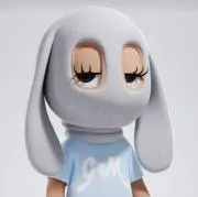 rooeの画像