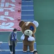 hiiiiiの画像