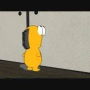 たかひろ