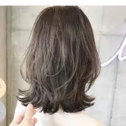 わかめの画像
