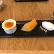 せいさんの画像