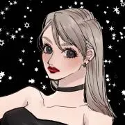 ぴぃ【2点以上で割引します】の画像