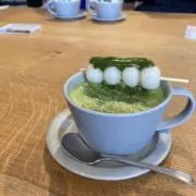 にんじんしりしり