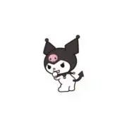 ブレイク