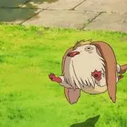 もやしの画像