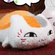 ハル  ☆断捨離中☆の画像