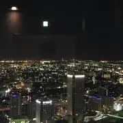 dyの画像
