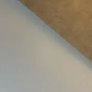 lioの画像